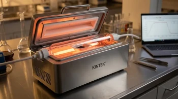 화재 속의 명료함: 석영관로에 대한 심리적 근거