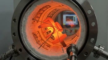Beyond Temperature: The Art and Science of Thermal Control in Vacuum Furnaces