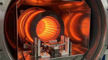 Die unsichtbare Kraft: Warum Graphit Hochtemperatur-Vakuumöfen dominiert