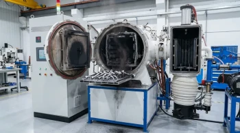 Der ungesehene Schwachpunkt: Warum der Graphit Ihres Vakuumofens Sie mehr kostet, als Sie denken