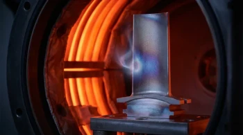 Der unsichtbare Kampf: Warum die Leckrate Ihres Vakuumofens mehr als nur eine Zahl ist