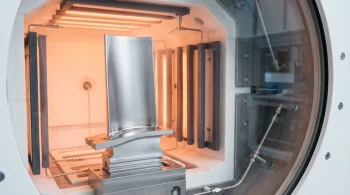 Beyond Inert: The Physics and Psychology of Perfecting Joints in a Vacuum Furnace