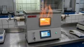 La Bataille Invisible : Confinement du Magnésium en Fusion et la Quête de Pureté