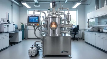 La taxe cachée du métal en fusion : Repenser l'économie de la purification du magnésium