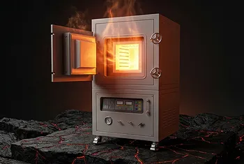 Por que o desempenho da sua fibra de SiC atinge um limite — e como a LCVD rompe essa barreira