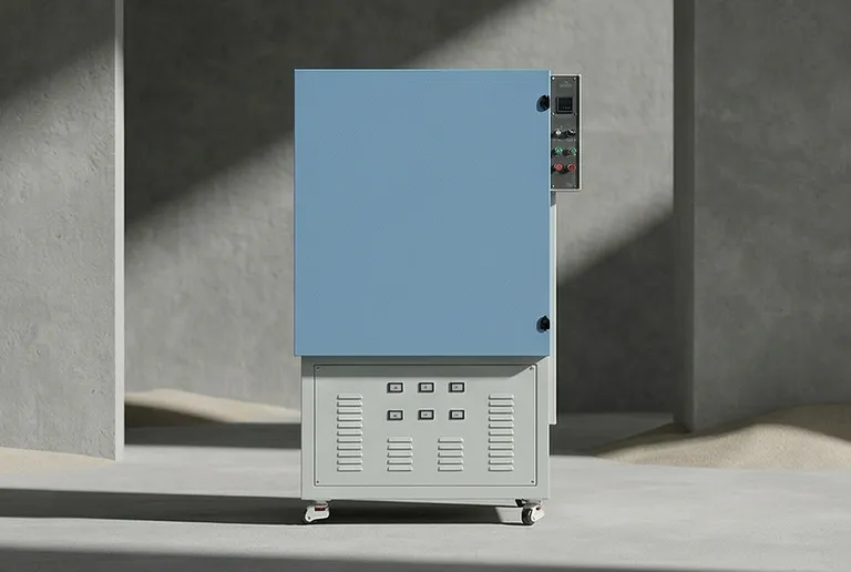 Why Your EBSD Maps Go Dark After Annealing—and How to Fix the Signal Loss 2