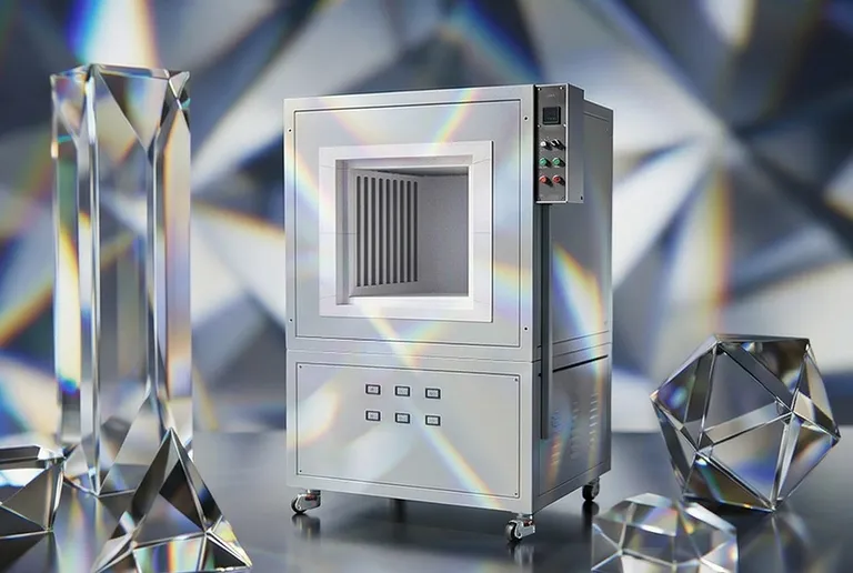 Why Your EBSD Maps Go Dark After Annealing—and How to Fix the Signal Loss 3