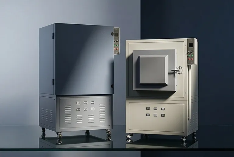 Why Your 80W–20Re Alloy Sintering Fails to Reach Full Density—and the Hidden Role of the Mold 2