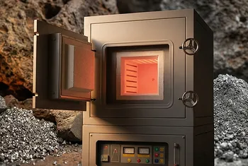 Por que a sinterização da sua liga 80W–20Re não atinge a densidade total — e o papel oculto do molde