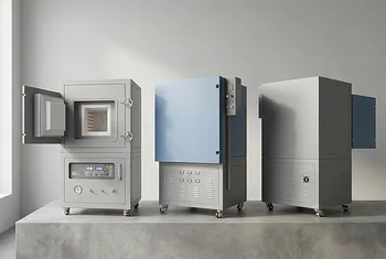 Por que seus metamateriais de alta temperatura estão falhando — e o segredo do vácuo para resolver isso