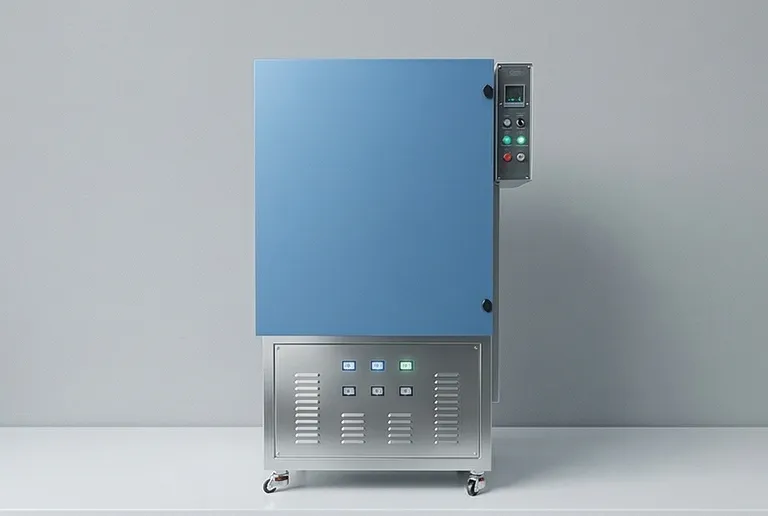 Why Your Superelastic Alloys Fail to Perform—And How Solid-State Precision Fixes It 1