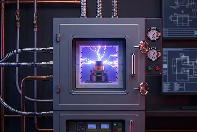 Why Your Superelastic Alloys Fail to Perform—And How Solid-State Precision Fixes It 2