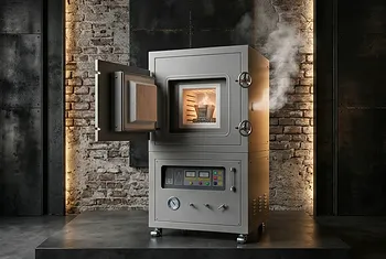 초탄성 합금의 성능 저하 원인과 고상 정밀 공정을 통한 해결책