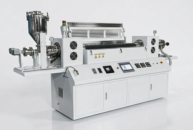 Why Surface Decarburization Is Ruining Your Steel Homogenization—and the Vacuum Solution to Fixing It 1