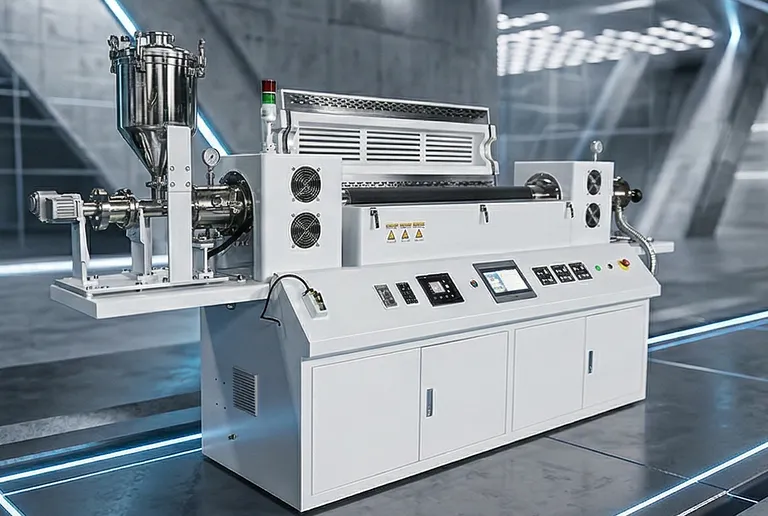 Why Surface Decarburization Is Ruining Your Steel Homogenization—and the Vacuum Solution to Fixing It 3