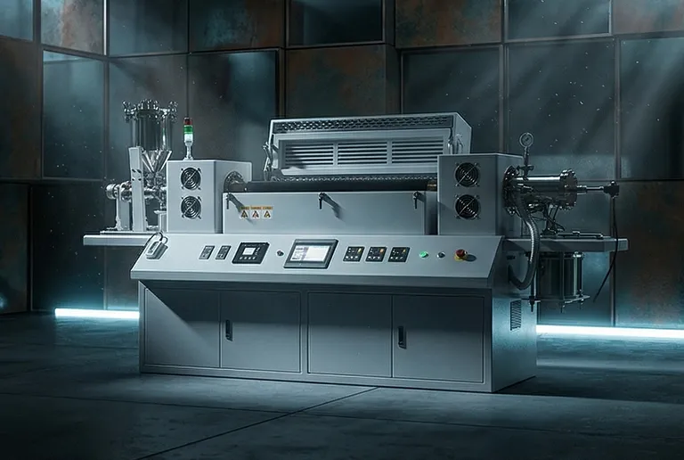 Why Your Ti6Al4V Wear Data Might Be Lying to You—And How to Fix It 1