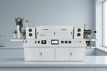 Perché i tuoi dati sull'usura del Ti6Al4V potrebbero essere fuorvianti — E come risolvere il problema