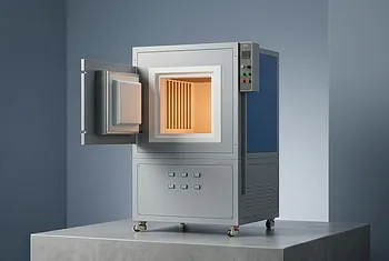 Perché le tue giunzioni acciaio-rame falliscono: la barriera invisibile a 1100°C