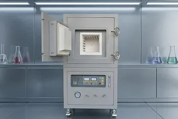 Perché le vostre giunzioni brasate sottovuoto falliscono: la soluzione di pressione precisa che vi mancava