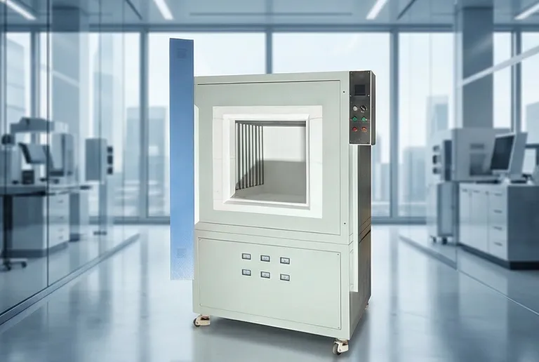 Why Your Titanium Scaffolds Are Brittle—And How to Fix It 1