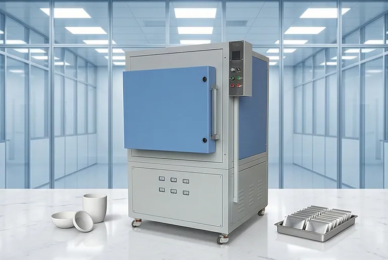 Solving the Bonding Dilemma: Why High-Strength Alloys Need More Than Just Pressure 1