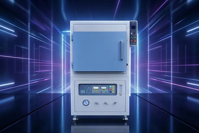 Solving the Bonding Dilemma: Why High-Strength Alloys Need More Than Just Pressure 3