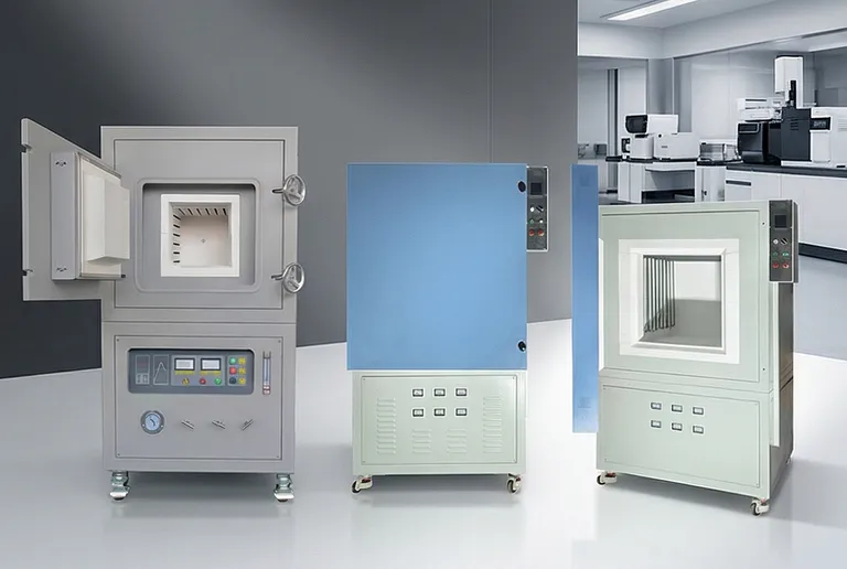 Why Your High-Temperature Aerospace Joints Fail—and the Science of the Perfect Vacuum Weld 2