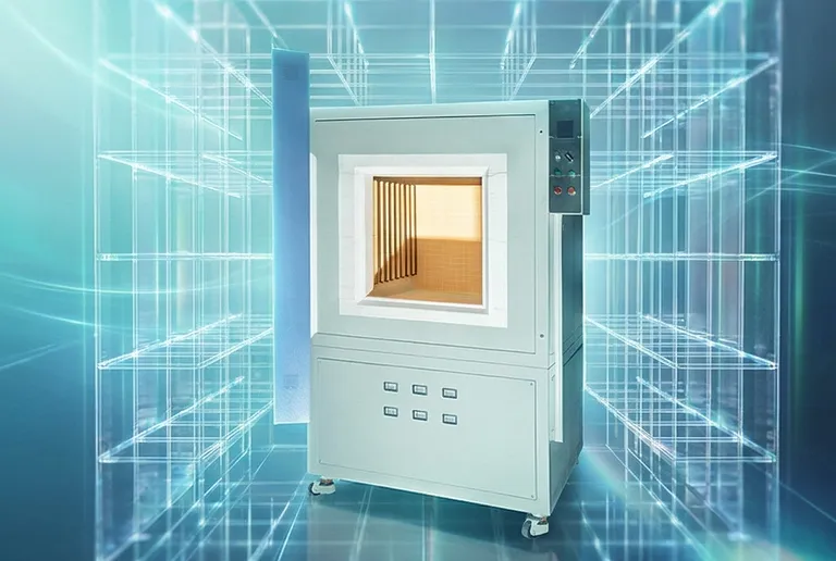 Why Your Powder Steel Parts Are Cracking Under Pressure—and the 600°C Secret to Fixing It 2