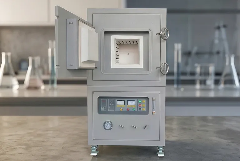 Why Your Aluminum Thermosyphons Leak—And How Vacuum Brazing Solves the Oxidation Trap 2