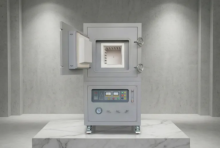 Beyond the Print: Why Precision Curing is the Secret to Intricate Metal Binder Jetting 1