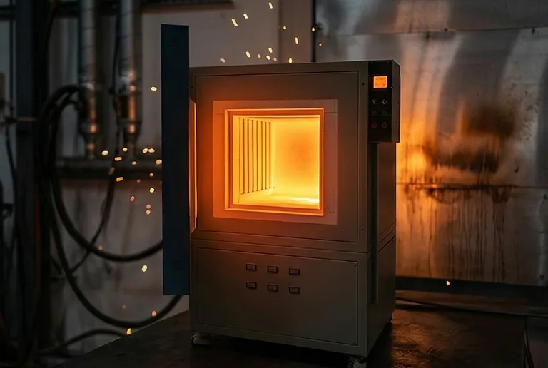 Why Your Super-Hard Materials Are Failing: The Hidden Criticality of Heating Rates 1
