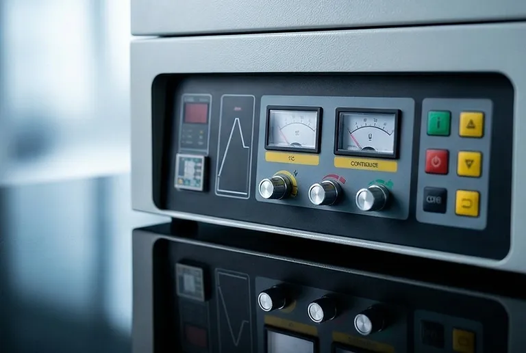 Why Your Super-Hard Materials Are Failing: The Hidden Criticality of Heating Rates 3