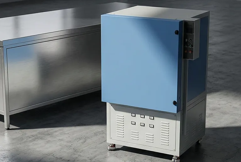 Why Your Fe-Cr-Al Coating Tests Fail to Predict Real-World Survival—And How to Fix It 1