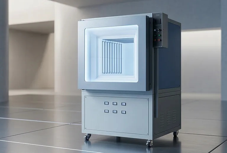 Why Your Fe-Cr-Al Coating Tests Fail to Predict Real-World Survival—And How to Fix It 3
