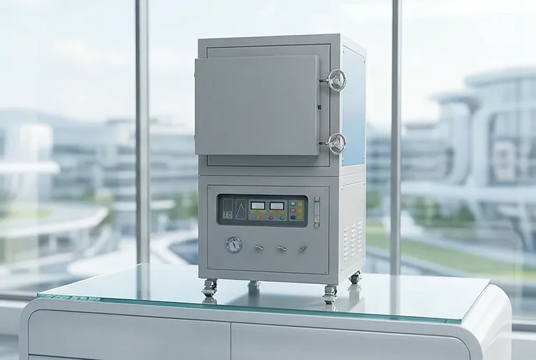 The Paradox of Density: Why 10-12% Porosity is the "Magic Window" for Perfect Sintered Steel 2