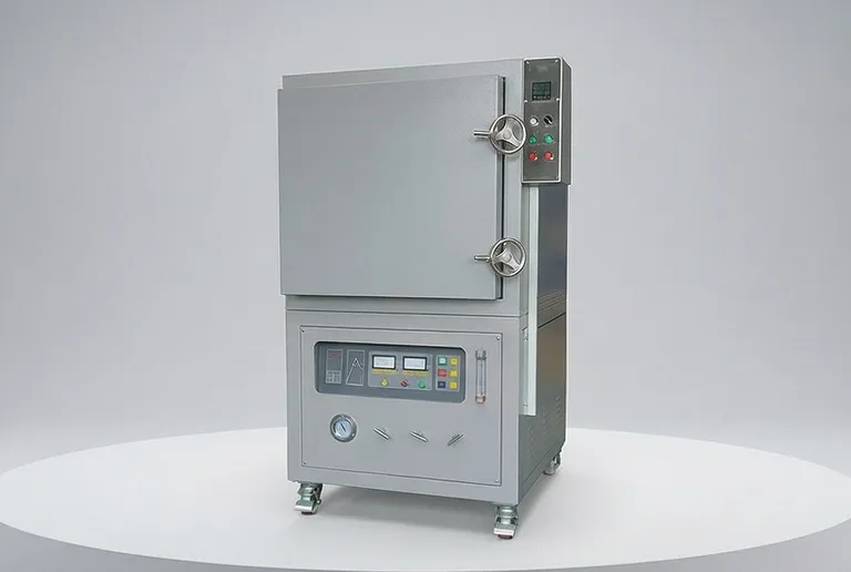 Why Your Titanium-Zirconia Composites Lack Strength—And How SPS Breaks the Mechanical Barrier 2