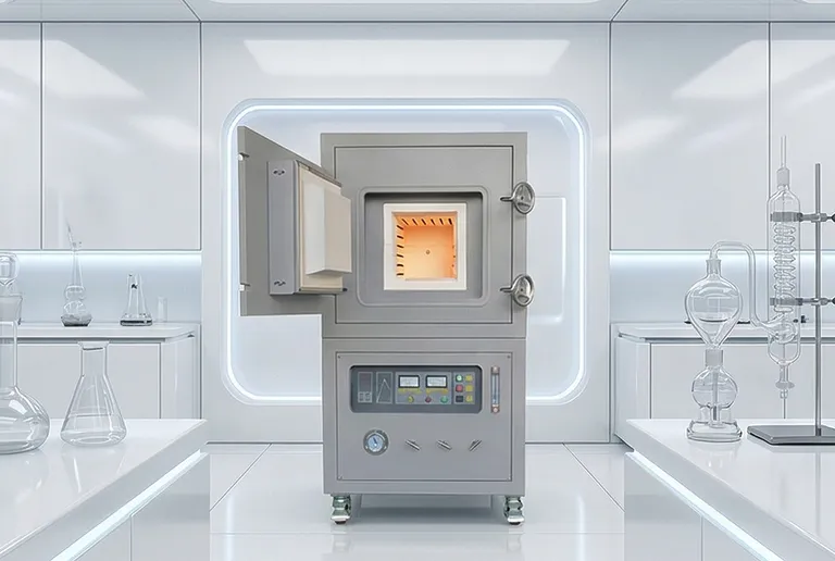 Cracked Titanium Compacts? How Multi-Turn Coil Design Solves the Internal Gradient Crisis 2