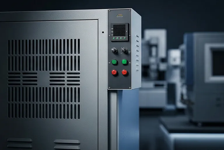 Why 1650°C Isn’t Enough: The Hidden Key to Achieving High-Density 80W–20Re Alloys 3