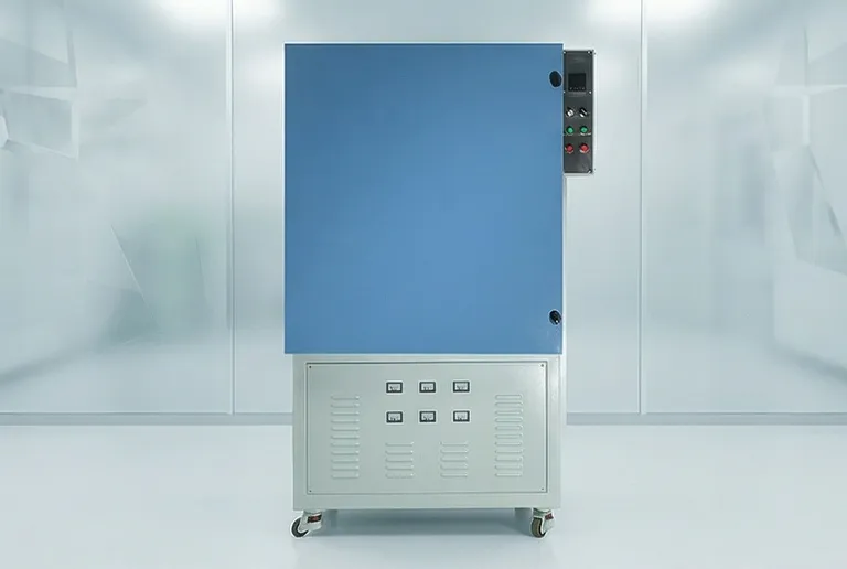 Why Your Battery Performance Might Be Failing Before It Even Starts: The Critical Role of Vacuum Electrode Pre-treatment 3