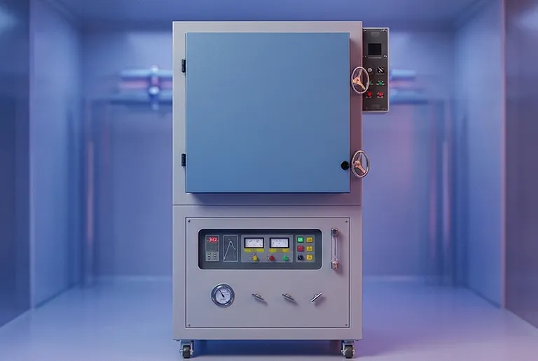 Why Your Aluminum Composites Aren’t Reaching Full Strength: The Hidden Science of T6 Heat Treatment 2