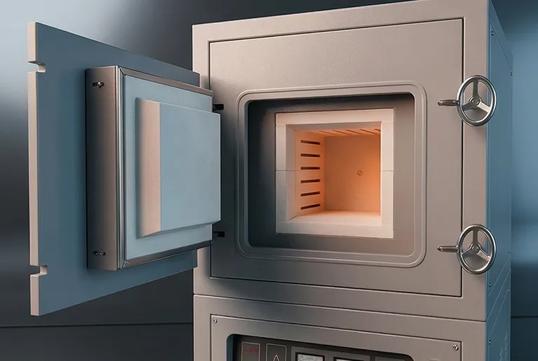 Why Your TiO2 Nanotubes Lack Performance—And the Thermal Secret to Unlocking Their Potential 2