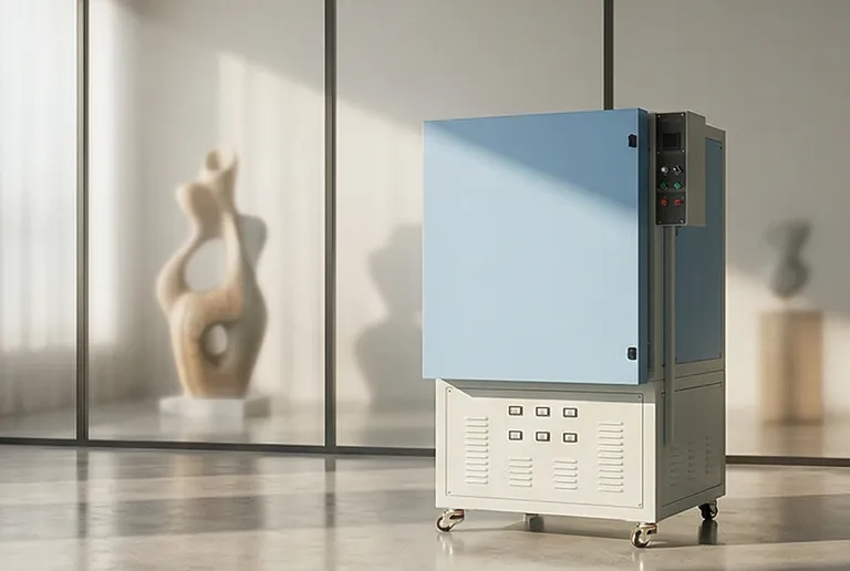 Stopping the Snap: Why Precision Annealing is the Difference Between Success and Scrap 1