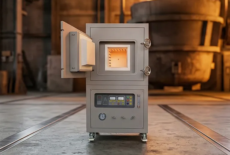 Why Your Superalloy Performance Falls Short: The Invisible Precision Required for Inconel 713C 2