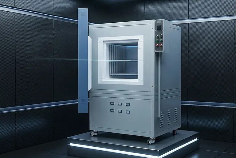Why Your Superalloy Performance Falls Short: The Invisible Precision Required for Inconel 713C 3