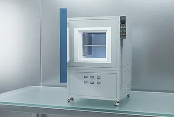 초합금 성능이 기대에 미치지 못하는 이유: Inconel 713C에 요구되는 보이지 않는 정밀도