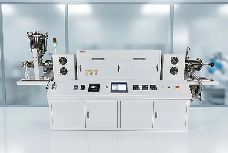Why Your Carburized Parts Have Uneven Hardness—And the Hidden Science Behind Fixing It 3