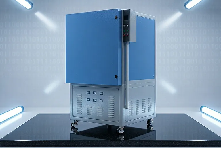 The Hidden Variable Ruining Your Oxidation Experiments—And How to Eliminate It 3