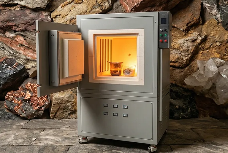 Is Nitrogen Masking Your True Brazing Performance? Why Vacuum Furnaces Are the Ultimate Research Baseline 3