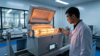 La Causa Nascosta del Riscaldamento Ineguale nel Tuo Forno (E Come Risolverlo)