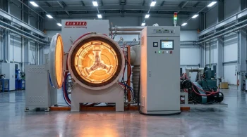 고정밀 부품이 뒤틀리는 이유와 영구적인 해결 방법